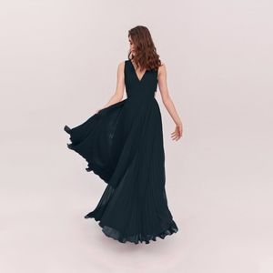 Fame and Partners Lexus Dress